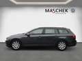 Volkswagen Passat Variant 2.0 TDI DSG Navi RearView Carplay LED Grau - thumbnail 3
