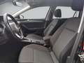 Volkswagen Passat Variant 2.0 TDI DSG Navi RearView Carplay LED Grau - thumbnail 11