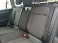 Volkswagen Passat Variant 2.0 TDI DSG Navi RearView Carplay LED Grau - thumbnail 13