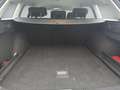 Volkswagen Passat Variant 2.0 TDI DSG Navi RearView Carplay LED Grau - thumbnail 14