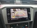 Volkswagen Passat Variant 2.0 TDI DSG Navi RearView Carplay LED Grau - thumbnail 17