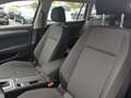 Volkswagen Passat Variant 2.0 TDI DSG Navi RearView Carplay LED Grau - thumbnail 12