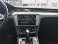 Volkswagen Passat Variant 2.0 TDI DSG Navi RearView Carplay LED Grau - thumbnail 15