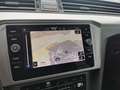 Volkswagen Passat Variant 2.0 TDI DSG Navi RearView Carplay LED Grau - thumbnail 18