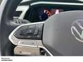Volkswagen T7 Multivan 1.4 eHybrid Energetic DSG IQ LED NAVI ACC KAMERA S Blau - thumbnail 15