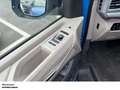 Volkswagen T7 Multivan 1.4 eHybrid Energetic DSG IQ LED NAVI ACC KAMERA S Blau - thumbnail 9