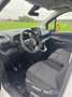Opel Combo 1.5 TD BI L2H1 Heavy Comfort S/S (EU6.2) Blanc - thumbnail 7