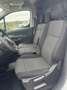 Opel Combo 1.5 TD BI L2H1 Heavy Comfort S/S (EU6.2) Blanc - thumbnail 8