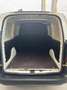 Opel Combo 1.5 TD BI L2H1 Heavy Comfort S/S (EU6.2) Blanc - thumbnail 14