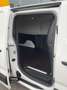 Opel Combo 1.5 TD BI L2H1 Heavy Comfort S/S (EU6.2) Blanc - thumbnail 15