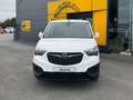 Opel Combo 1.5 TD BI L2H1 Heavy Comfort S/S (EU6.2) Blanc - thumbnail 2