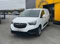 Opel Combo 1.5 TD BI L2H1 Heavy Comfort S/S (EU6.2) Blanc - thumbnail 3