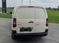Opel Combo 1.5 TD BI L2H1 Heavy Comfort S/S (EU6.2) Blanc - thumbnail 4
