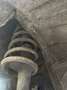 Fiat Ducato 1,9 - thumbnail 5
