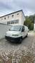 Fiat Ducato 1,9 - thumbnail 1