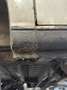 Fiat Ducato 1,9 - thumbnail 4