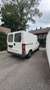 Fiat Ducato 1,9 - thumbnail 2