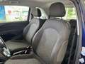 Opel Adam 1.2 70 CV Air Paars - thumbnail 12