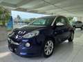 Opel Adam 1.2 70 CV Air Paars - thumbnail 1