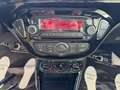Opel Adam 1.2 70 CV Air Paars - thumbnail 17