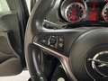 Opel Adam 1.2 70 CV Air Paars - thumbnail 15