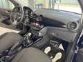 Opel Adam 1.2 70 CV Air Paars - thumbnail 11