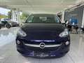 Opel Adam 1.2 70 CV Air Paars - thumbnail 2