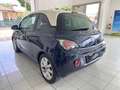 Opel Adam 1.2 70 CV Air Paars - thumbnail 6