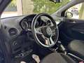 Opel Adam 1.2 70 CV Air Paars - thumbnail 10