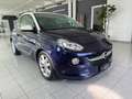 Opel Adam 1.2 70 CV Air Paars - thumbnail 3
