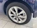 Opel Adam 1.2 70 CV Air Paars - thumbnail 7