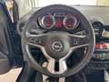 Opel Adam 1.2 70 CV Air Paars - thumbnail 14