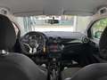 Opel Adam 1.2 70 CV Air Paars - thumbnail 13