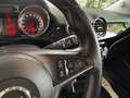Opel Adam 1.2 70 CV Air Paars - thumbnail 16