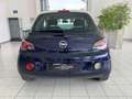 Opel Adam 1.2 70 CV Air Paars - thumbnail 5