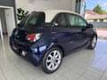 Opel Adam 1.2 70 CV Air Paars - thumbnail 4