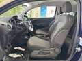 Opel Adam 1.2 70 CV Air Paars - thumbnail 9