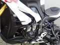 BMW S 1000 XR ABS Fehér - thumbnail 15