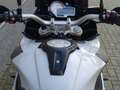 BMW S 1000 XR ABS Fehér - thumbnail 11