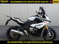 BMW S 1000 XR ABS Fehér - thumbnail 1