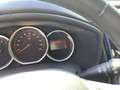 Dacia Sandero Blue dCi Stepway 15th anniversaire Noir - thumbnail 12