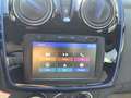 Dacia Sandero Blue dCi Stepway 15th anniversaire Noir - thumbnail 24