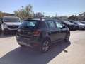 Dacia Sandero Blue dCi Stepway 15th anniversaire Noir - thumbnail 5