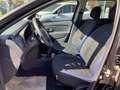 Dacia Sandero Blue dCi Stepway 15th anniversaire Noir - thumbnail 13