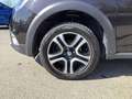 Dacia Sandero Blue dCi Stepway 15th anniversaire Noir - thumbnail 9