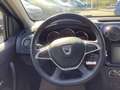 Dacia Sandero Blue dCi Stepway 15th anniversaire Noir - thumbnail 17