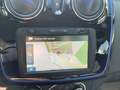 Dacia Sandero Blue dCi Stepway 15th anniversaire Noir - thumbnail 19
