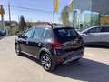 Dacia Sandero Blue dCi Stepway 15th anniversaire Noir - thumbnail 7