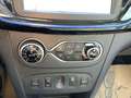 Dacia Sandero Blue dCi Stepway 15th anniversaire Noir - thumbnail 23