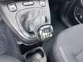 Fiat Panda Panda 1.0 firefly hybrid Cross s&s 70cv 5p.ti Blanc - thumbnail 11